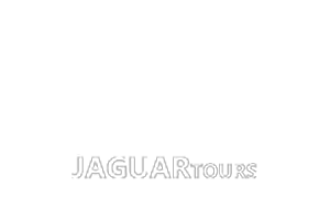 jaguar-tour