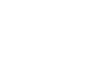 seos-group-mars-marketleri