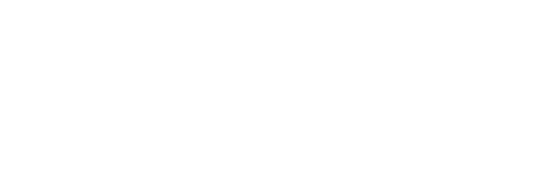 Seos Group